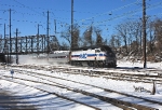 MARC train 520(3)